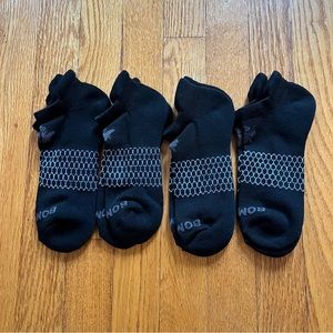 Bombas Socks
